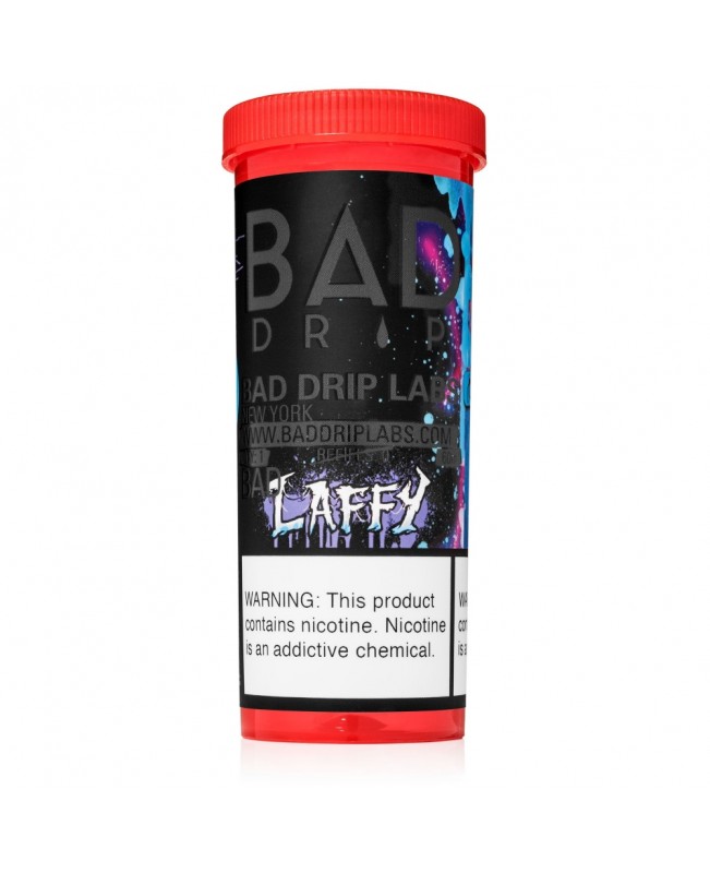 Bad Drip Labs – Laffy 60mL