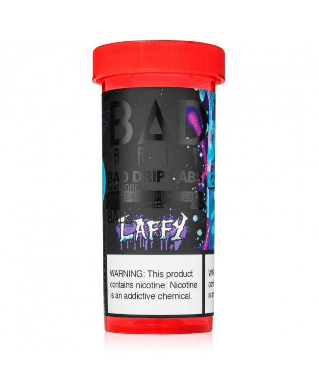 Bad Drip Salts – Laffy 30mL