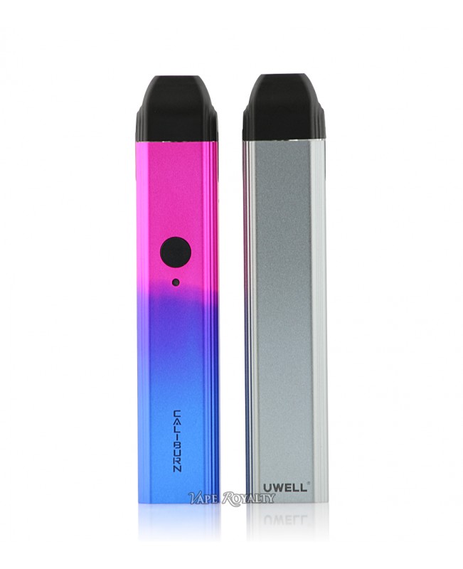 Uwell Caliburn Pod Kit