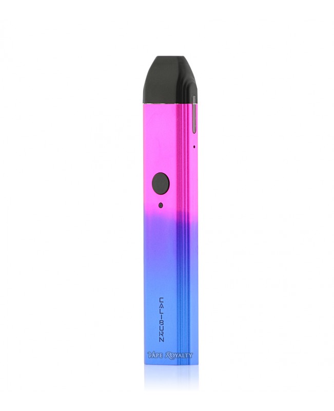 Uwell Caliburn Pod Kit