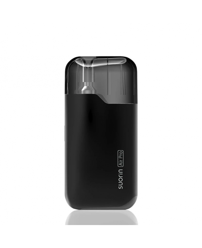 Suorin Air PRO Pod Kit