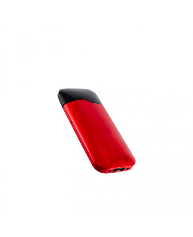 Suorin Air Mini Pod Kit