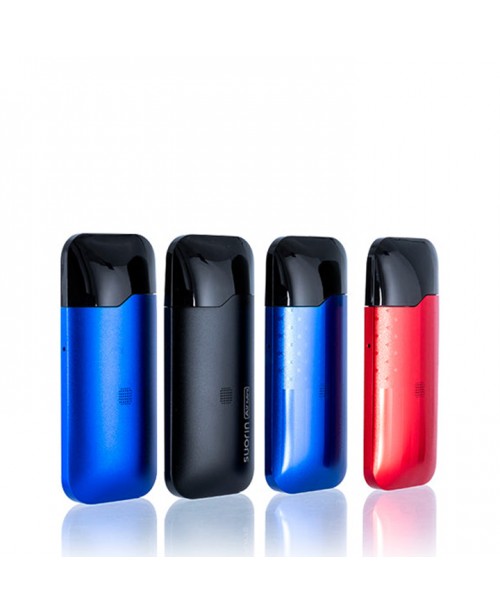 Suorin Air Mini Pod Kit