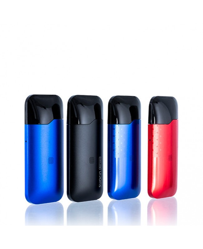 Suorin Air Mini Pod Kit