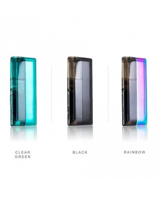 Suorin AIR MOD 40W Pod Kit