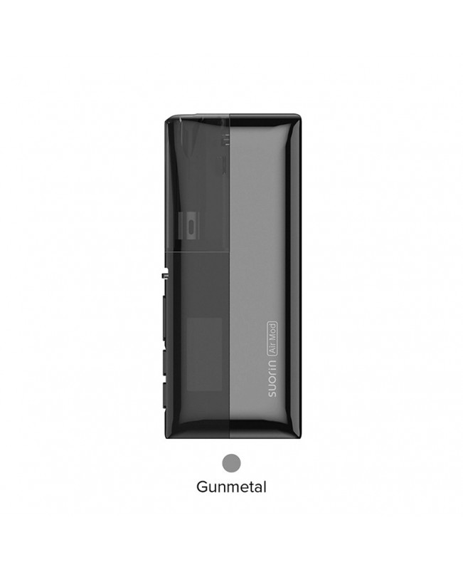 Suorin AIR MOD 40W Pod Kit