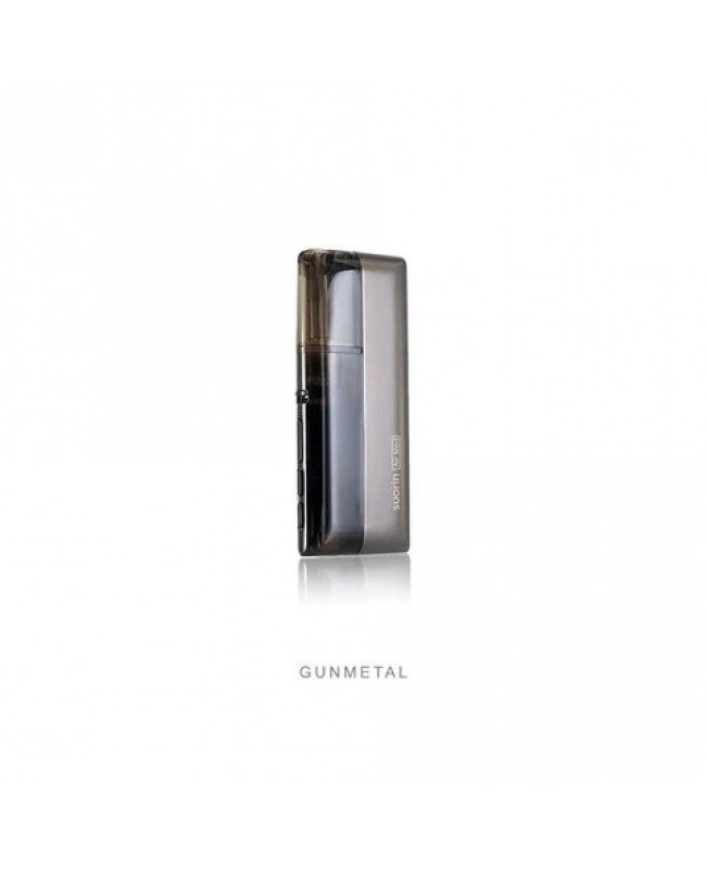 Suorin AIR MOD 40W Pod Kit