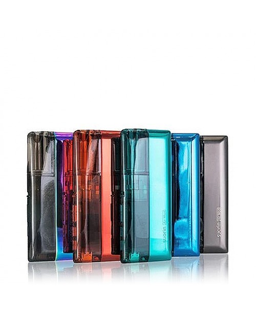 Suorin AIR MOD 40W Pod Kit