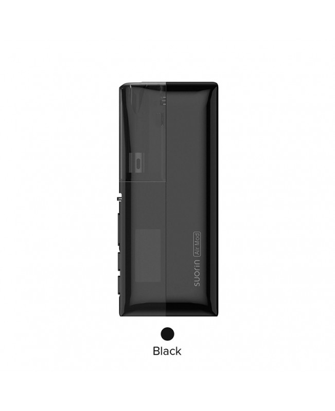 Suorin AIR MOD 40W Pod Kit