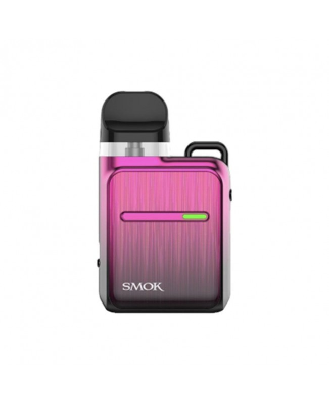 SMOK NOVO Master Box 30W Pod System Kit