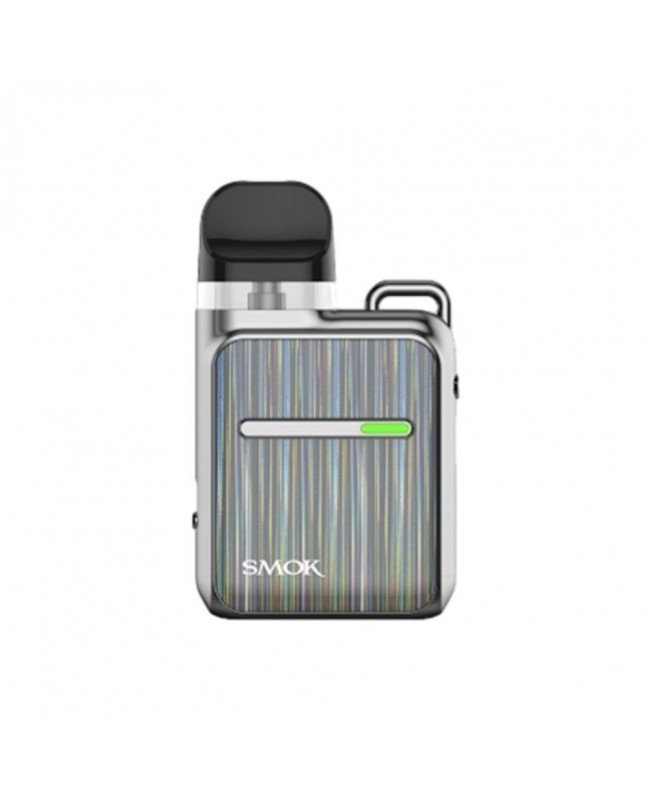 SMOK NOVO Master Box 30W Pod System Kit