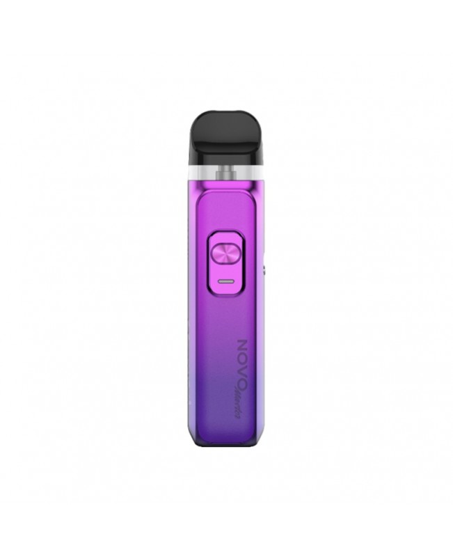 SMOK NOVO Master 30W Pod System Kit