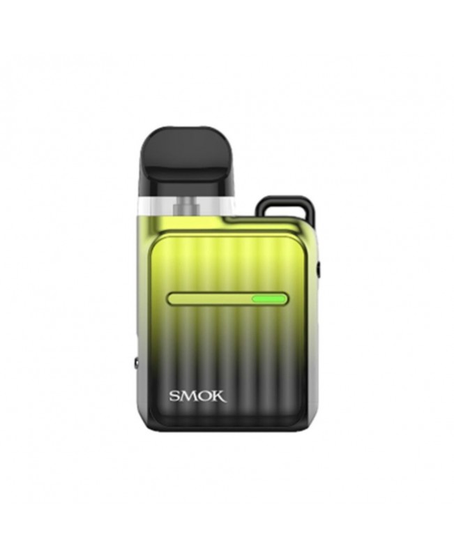 SMOK NOVO Master Box 30W Pod System Kit