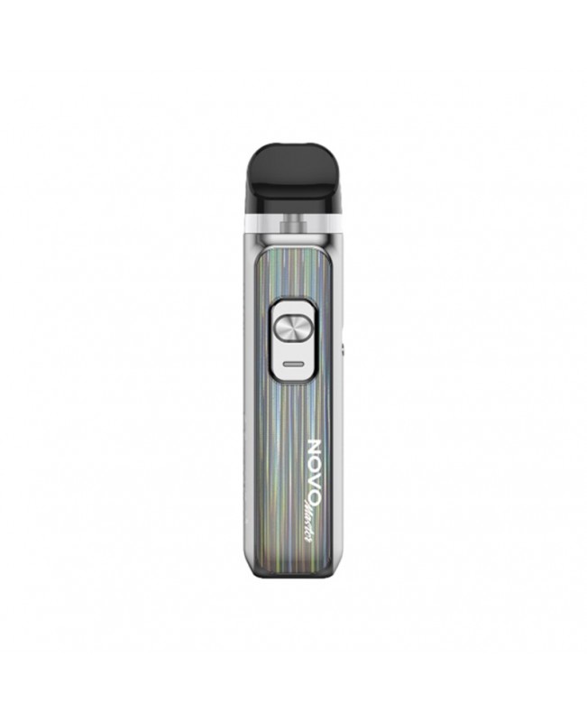 SMOK NOVO Master 30W Pod System Kit