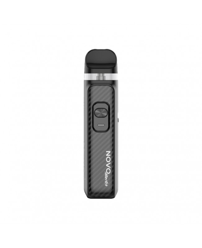 SMOK NOVO Master 30W Pod System Kit