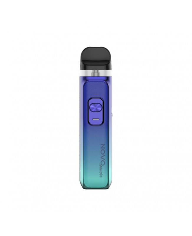 SMOK NOVO Master 30W Pod System Kit