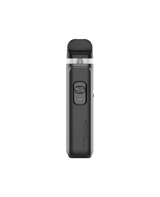 SMOK NOVO Master 30W Pod System Kit