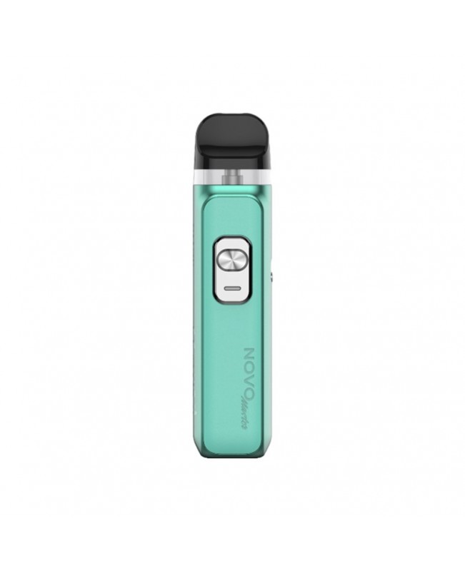 SMOK NOVO Master 30W Pod System Kit