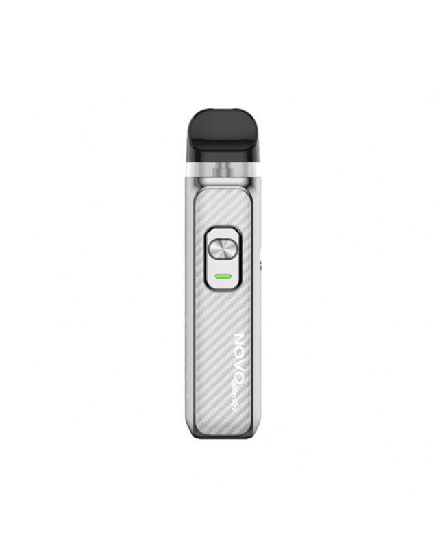 SMOK NOVO Master 30W Pod System Kit