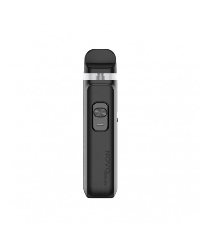 SMOK NOVO Master 30W Pod System Kit