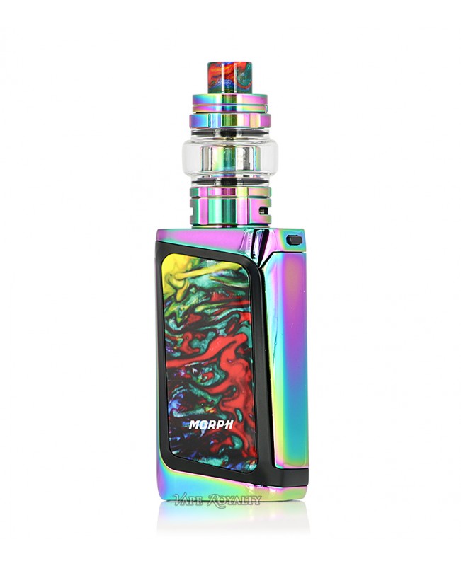 SMOK Morph 219 & TF Tank Kit