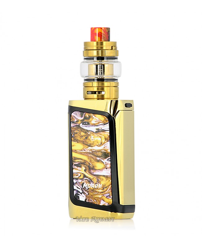 SMOK Morph 219 & TF Tank Kit