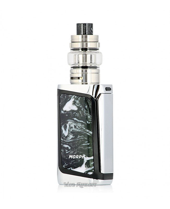 SMOK Morph 219 & TF Tank Kit