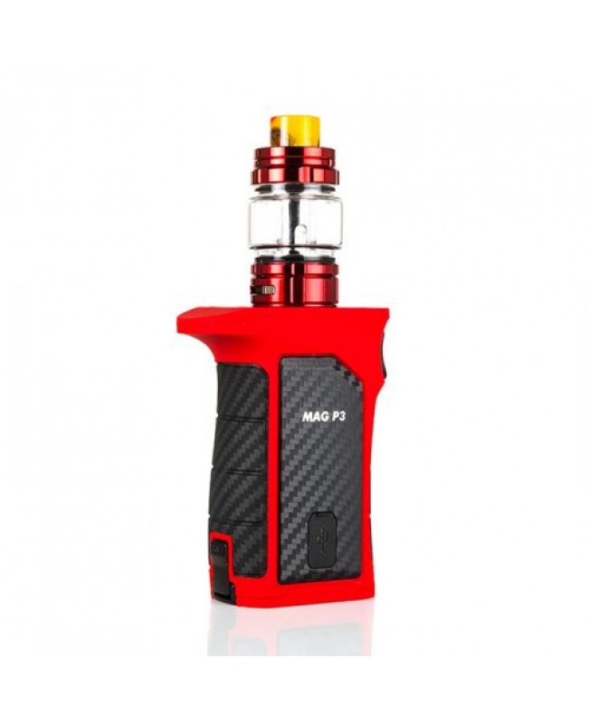 SMOK Mag P3 230W & TFV16 Kit