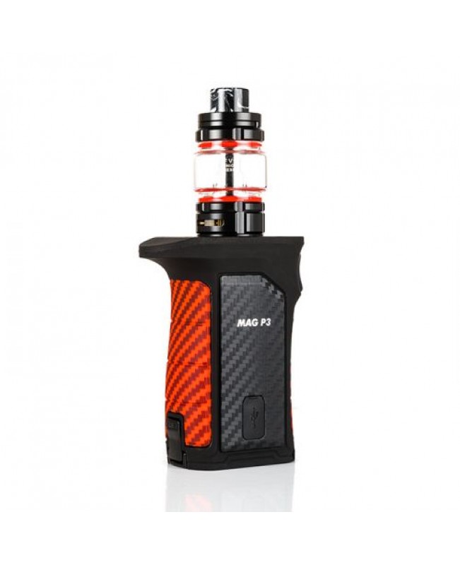 SMOK Mag P3 230W & TFV16 Kit