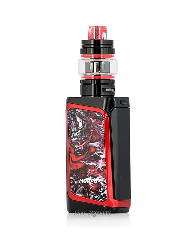 SMOK Morph 219 & TF Tank Kit