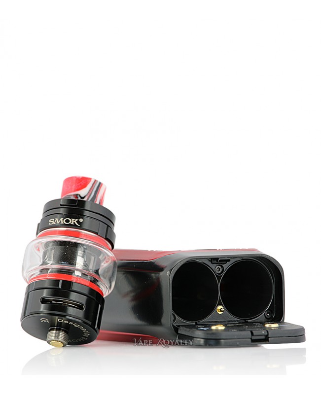 SMOK Morph 219 & TF Tank Kit