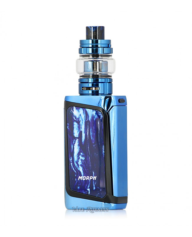 SMOK Morph 219 & TF Tank Kit