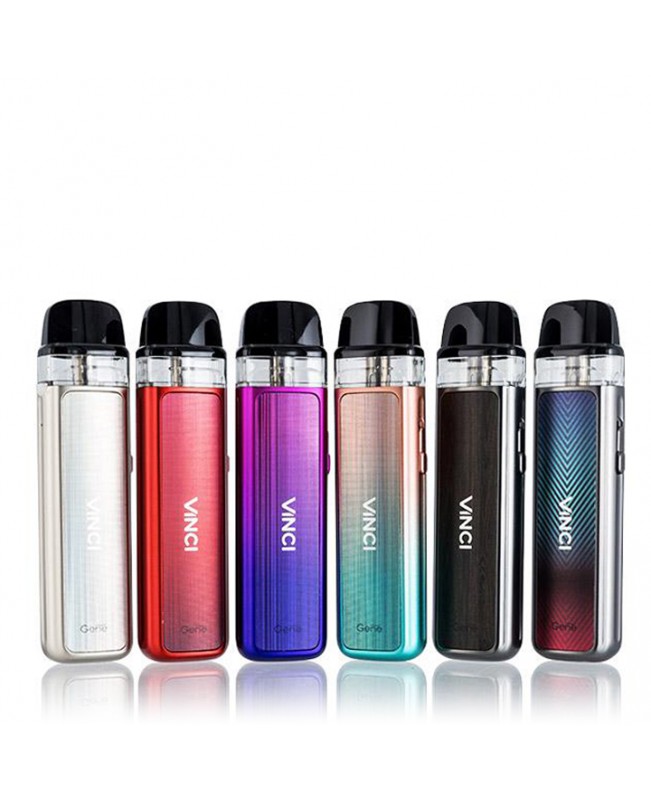 VOOPOO Vinci Pod Kit 15W