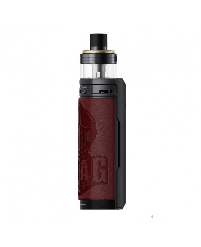 VOOPOO Drag X PnP-X Pod Mod Kit 80W