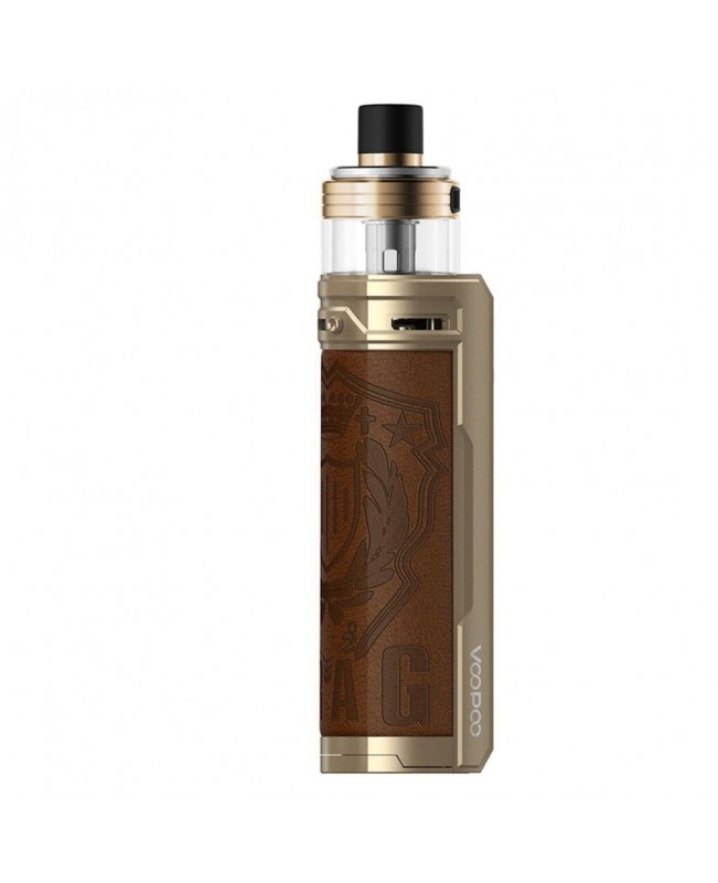 VOOPOO Drag X PnP-X Pod Mod Kit 80W