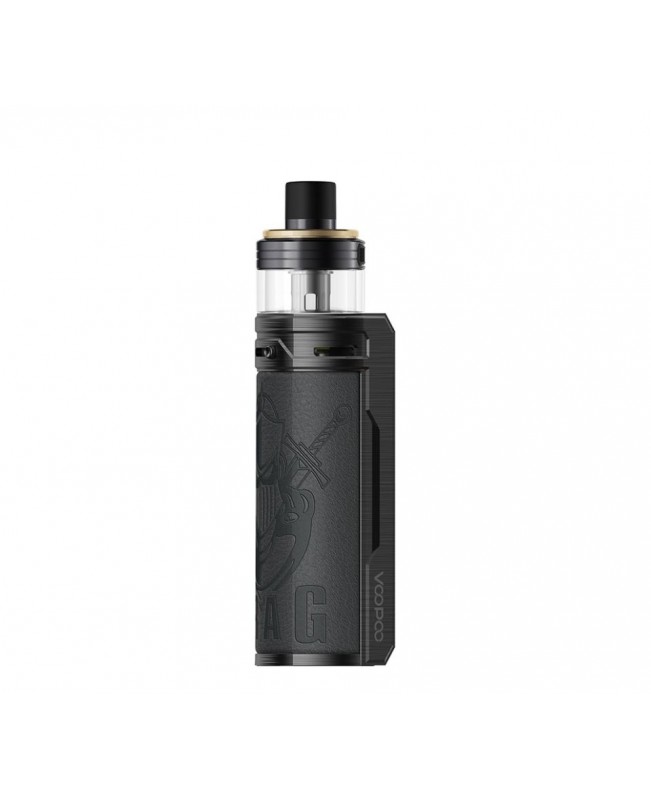 VOOPOO Drag S PnP-X Pod Kit 2500mAh