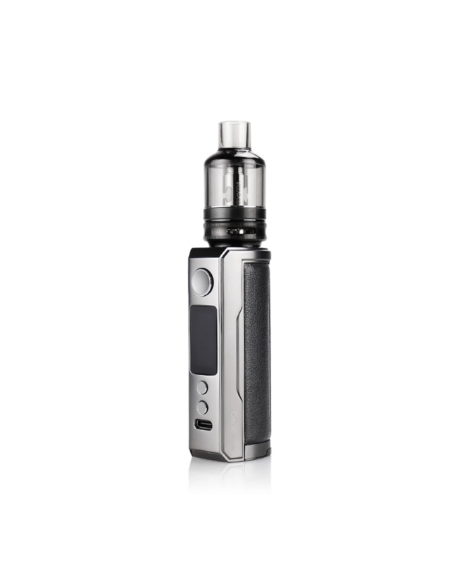 VOOPOO DRAG X PLUS 100W Pod Mod Kit