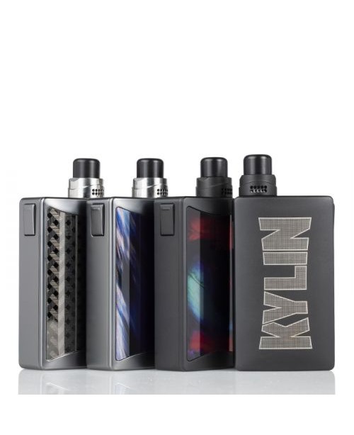 Vandy Vape Kylin M AIO 70W Kit