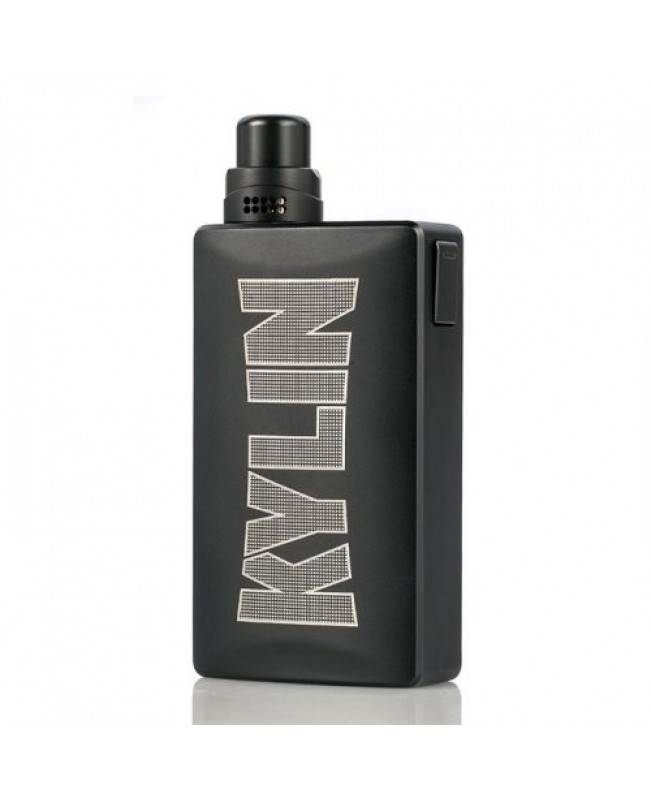 Vandy Vape Kylin M AIO 70W Kit