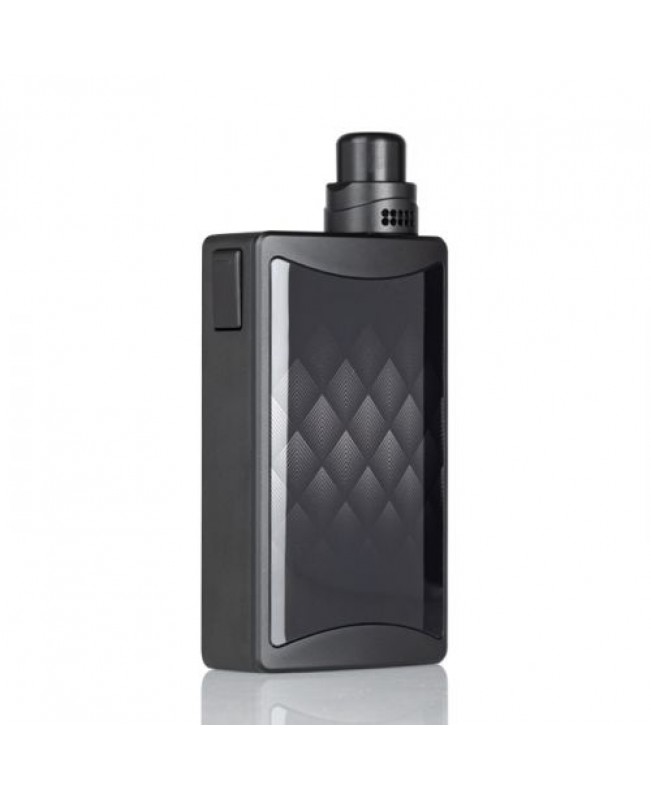 Vandy Vape Kylin M AIO 70W Kit