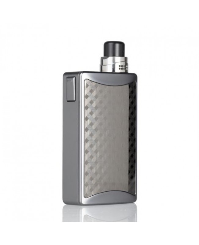 Vandy Vape Kylin M AIO 70W Kit