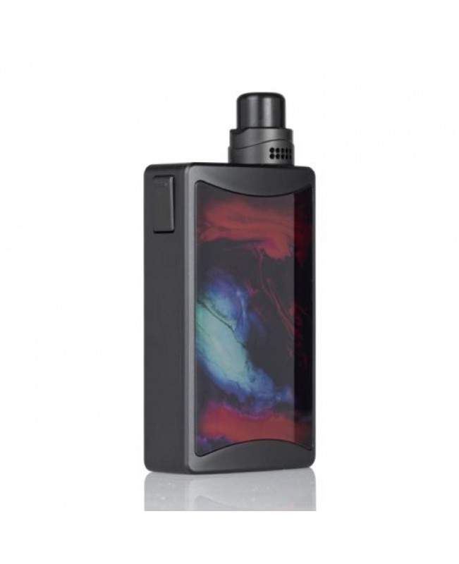 Vandy Vape Kylin M AIO 70W Kit