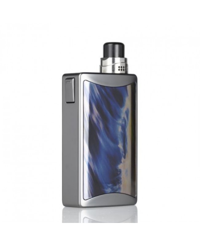 Vandy Vape Kylin M AIO 70W Kit