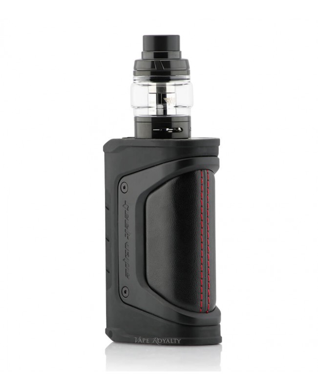 Geek Vape Aegis Legend 200W TC Kit