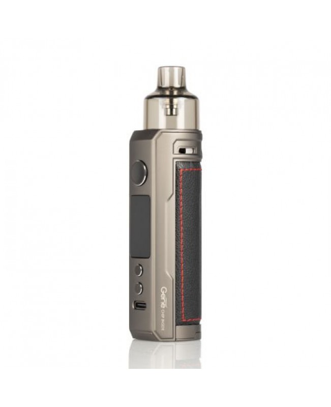 VOOPOO DRAG X 80W Pod Mod Kit