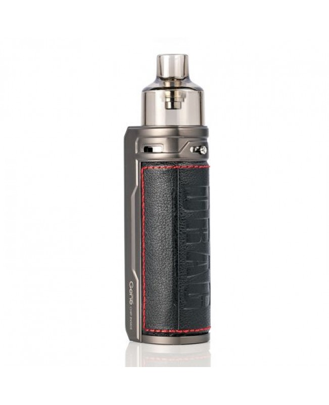 VOOPOO DRAG S 60W Pod Mod Kit