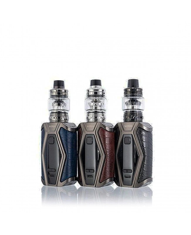 Uwell Valyrian 3 200W Kit