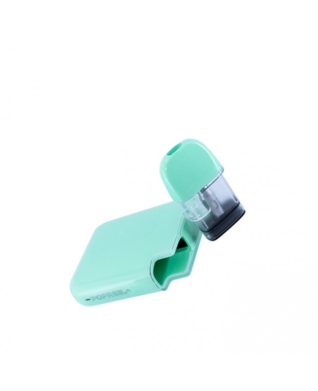 Uwell POPREEL PK1 Pod Kit