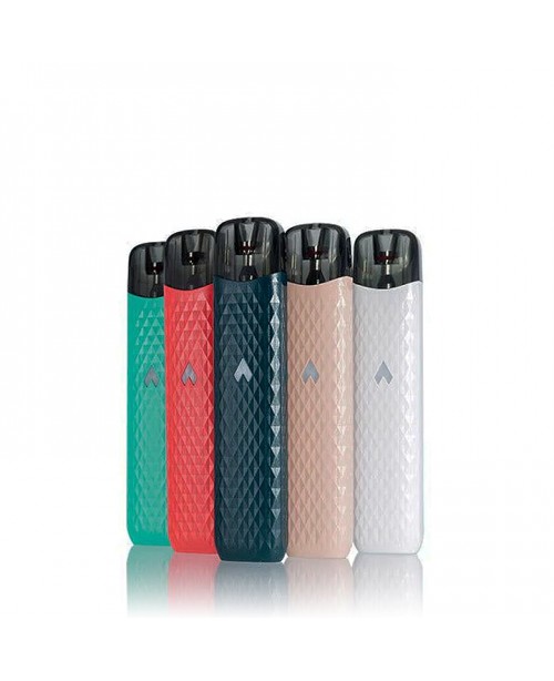 Uwell POPREEL N1 Pod System Kit