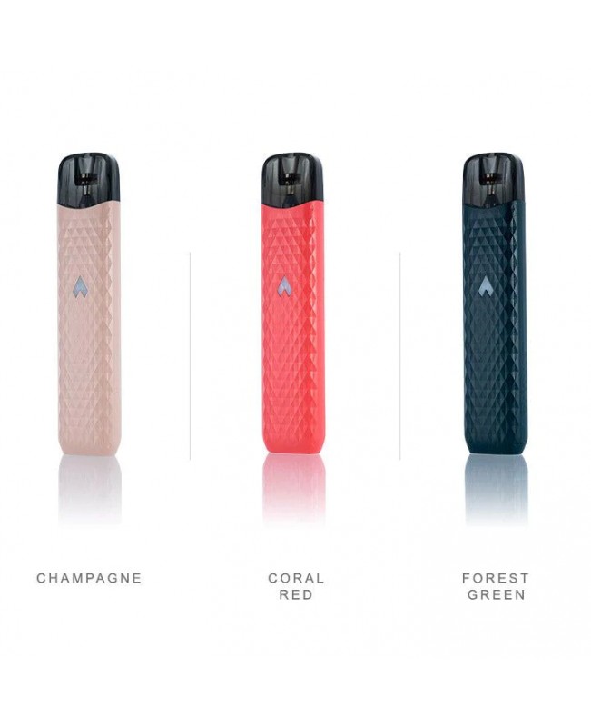 Uwell POPREEL N1 Pod System Kit